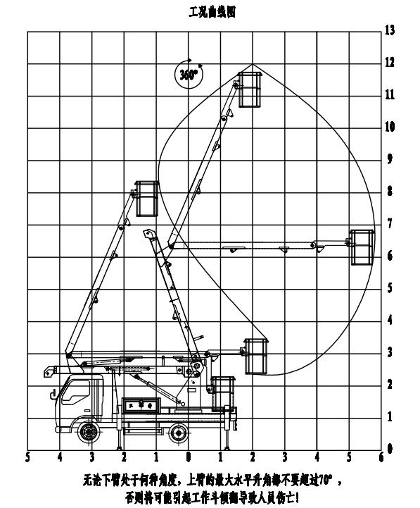 /202201/1643187409_b7151e2097623cf47658.jpg