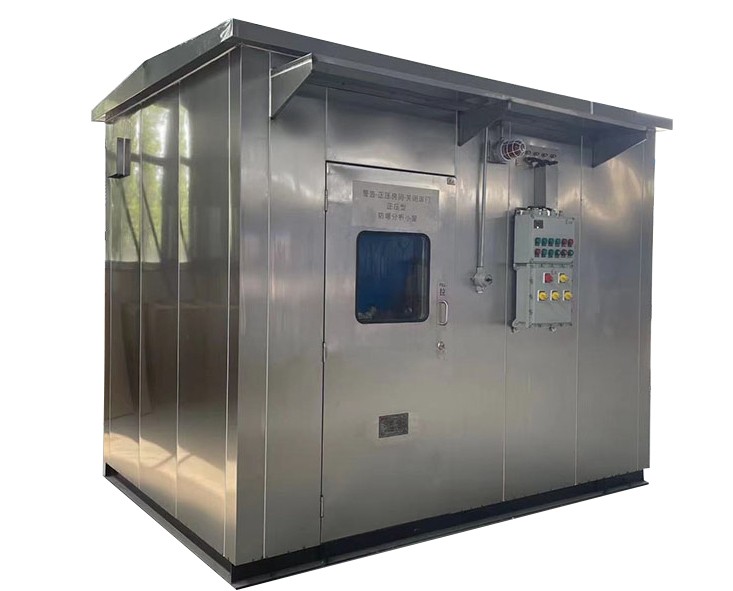 防爆分析小屋1.jpg